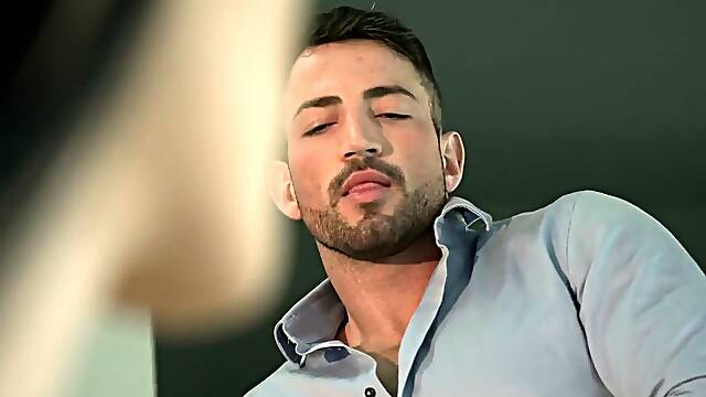 House Call -Nelly Kent 1920x1080 4000k