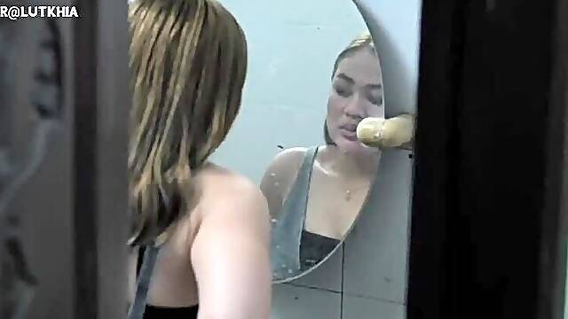 Skandal Film Semi Indonesia