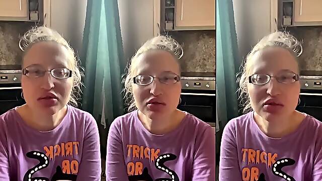 Asmr Chew Sound Effect with Slow Motion