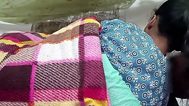 Desi Videos