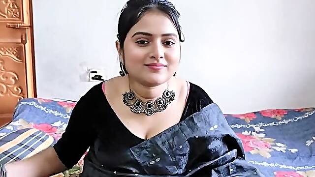 Indian Videos