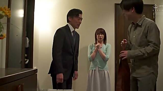 Japanese Videos