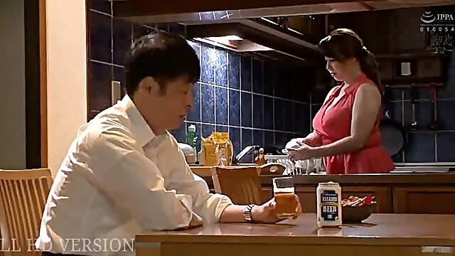 Japanese Mom Videos
