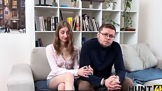 Cuckold Videos