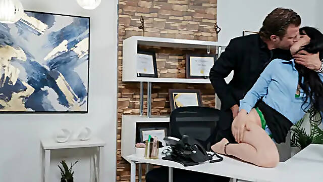 Boss Videos