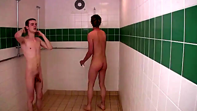 Gay Videos