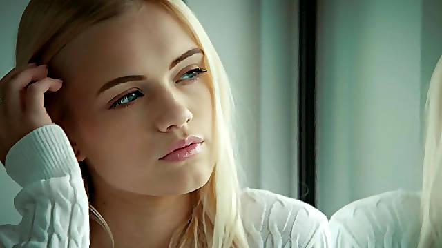 Gammel Anal, Fed Pige, Ung Fed Teen