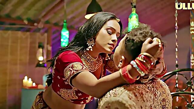 Indian Lesbian Videos
