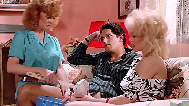 Best Of Vintage Cumshots, Reife Audition, Matinee Film, Analdin Reife Kehlenfick