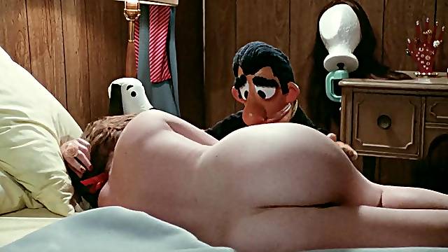 Full Movie Videos
