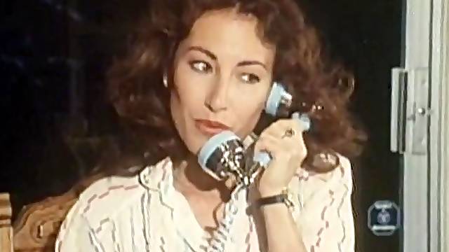Confessions  - 1983