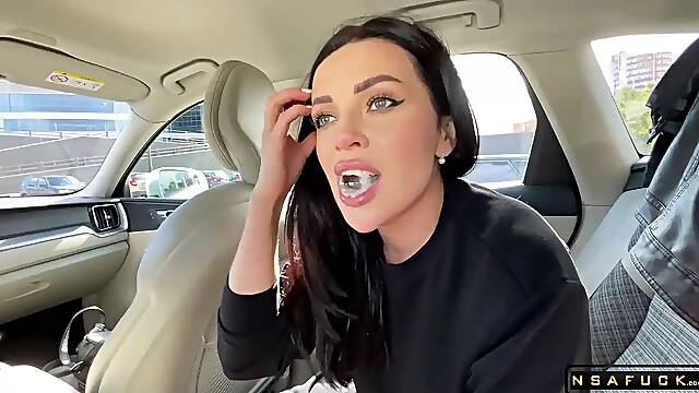 Cum In Mouth Videos