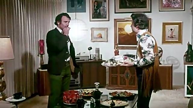Lass Dich Anfassen, Fass Mein Schwanz An, 1974Er, Lässt Sich Befummeln