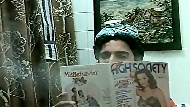 1980Er, Faszination, Sex Im Winter