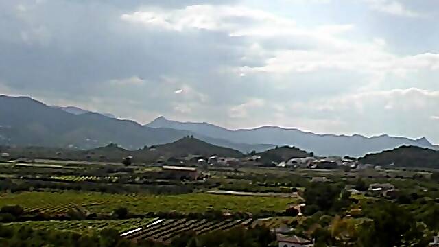 Store Bryster Femdom, Teen Store Patter