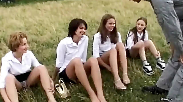 Vintage Videos