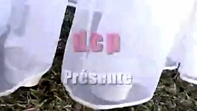 Film Complet Vidéos