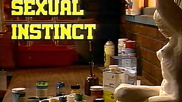 Richtig Abspritzen, Erst Abspritzen Dann Ficken, Titten Raus Holen, Sexy Blowjob And Cumshot