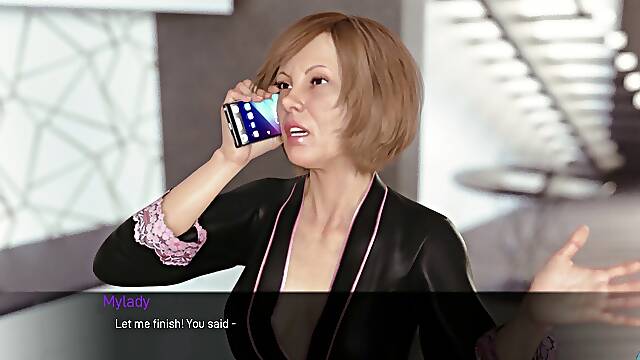 MIRROR MINE #02 – PC GAMEPLAY [HD]