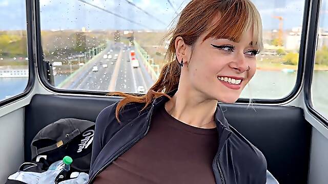 German Videos