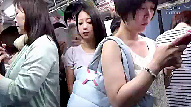Public Videos