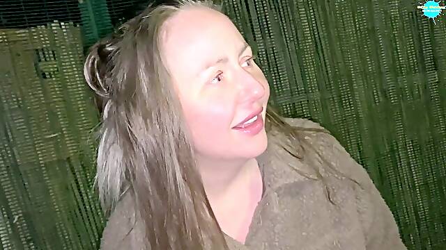 Moden Bagfra, Bagfra Moden, Amatør Bagfra