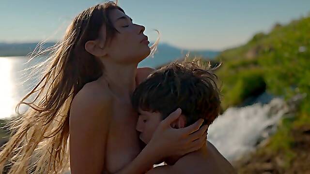 Full Movie Videos