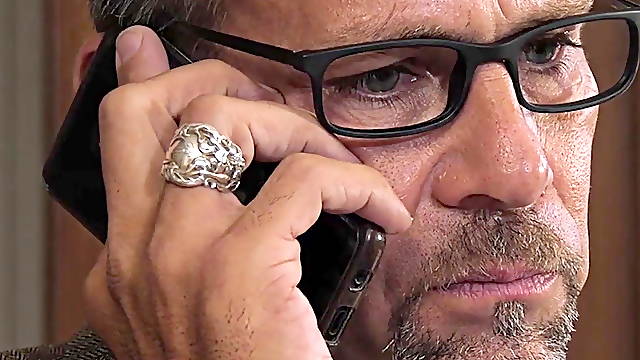 DevilsFilm Scarlett Mae Always Wanted 2 Try Old Cock 