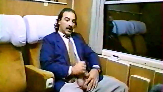 Xhamster Sperma Gruppe, Französich Vintage Anal, Französisch Full Movie