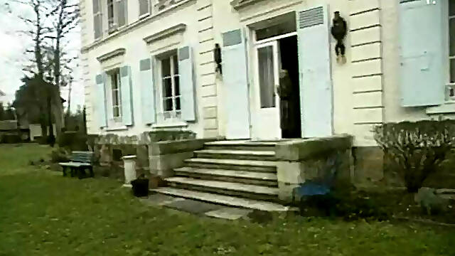 Chateau Duval - Episode 2