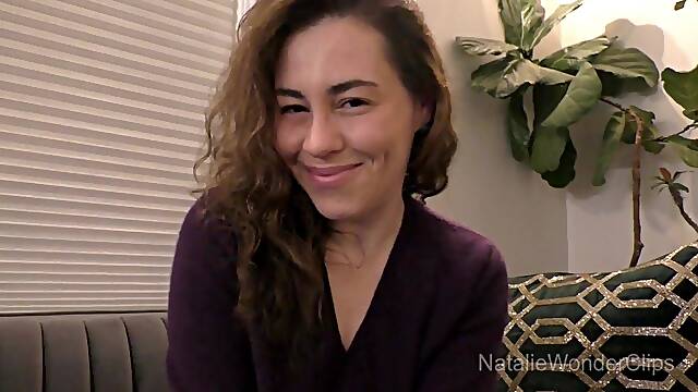 Forføre Stedmor, Forføre Ny, Forføre Hende