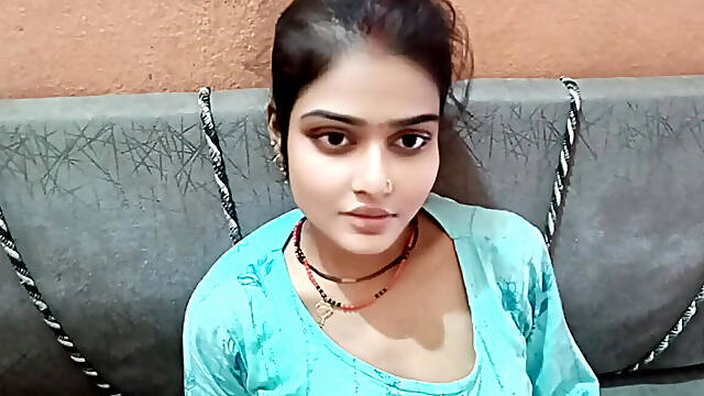 New Indian Beautyfull Muslim Girl Xhamster Video