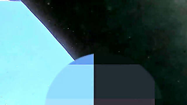 Flashing My Pussy in Front of a Student in Public Swimming Pool and Helps Me Masturbate - It's Very Risky with People Near