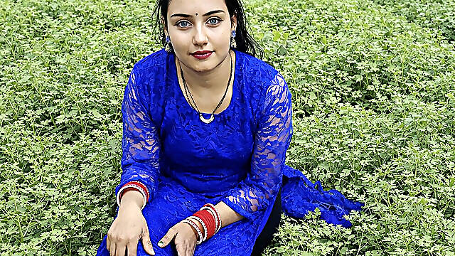 Nokrani Ko Makan Malik Ne Choda