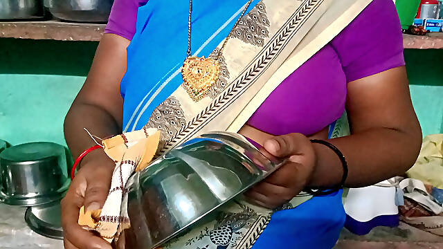 Indian Beautiful aunty pussy hardcore