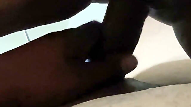 Tution Teacher and Student Love Sex Bareback