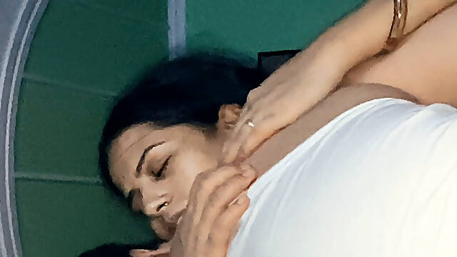Desi First Time Losing Virginity